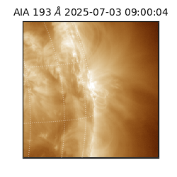 saia - 2025-07-03T09:00:04.835000