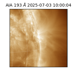 saia - 2025-07-03T10:00:04.843000
