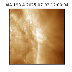 saia - 2025-07-03T12:00:04.843000