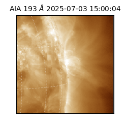 saia - 2025-07-03T15:00:04.844000