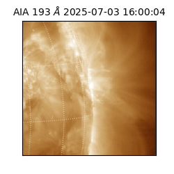 saia - 2025-07-03T16:00:04.835000