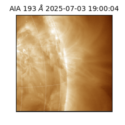 saia - 2025-07-03T19:00:04.843000