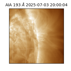 saia - 2025-07-03T20:00:04.843000