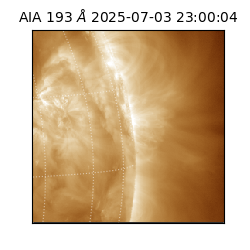 saia - 2025-07-03T23:00:04.835000