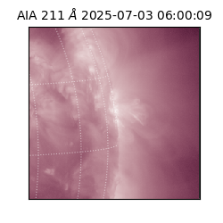 saia - 2025-07-03T06:00:09.626000