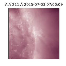 saia - 2025-07-03T07:00:09.626000