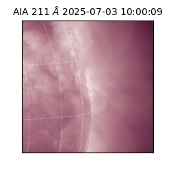 saia - 2025-07-03T10:00:09.626000