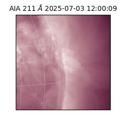 saia - 2025-07-03T12:00:09.626000