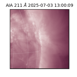 saia - 2025-07-03T13:00:09.625000