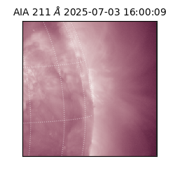 saia - 2025-07-03T16:00:09.622000