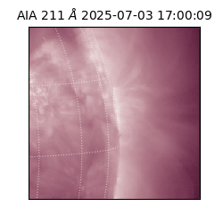 saia - 2025-07-03T17:00:09.622000