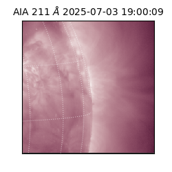 saia - 2025-07-03T19:00:09.626000