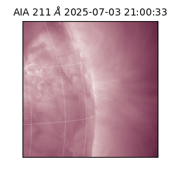 saia - 2025-07-03T21:00:33.632000