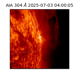 saia - 2025-07-03T04:00:05.129000