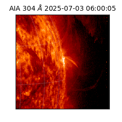 saia - 2025-07-03T06:00:05.129000