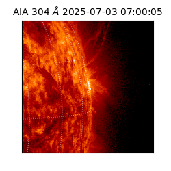saia - 2025-07-03T07:00:05.129000