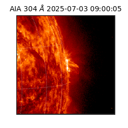 saia - 2025-07-03T09:00:05.146000