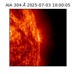 saia - 2025-07-03T10:00:05.129000