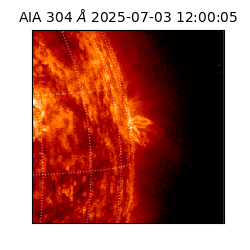 saia - 2025-07-03T12:00:05.122000