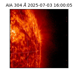 saia - 2025-07-03T16:00:05.129000