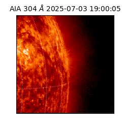 saia - 2025-07-03T19:00:05.129000