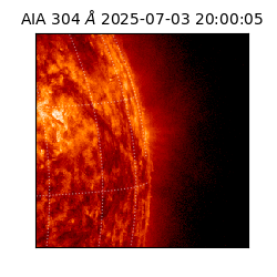 saia - 2025-07-03T20:00:05.121000