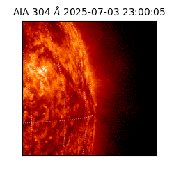 saia - 2025-07-03T23:00:05.129000