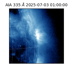 saia - 2025-07-03T01:00:00.622000