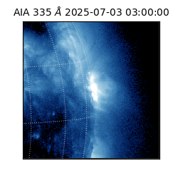 saia - 2025-07-03T03:00:00.629000