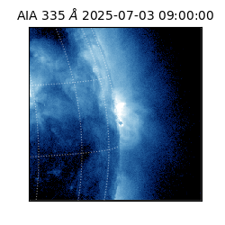 saia - 2025-07-03T09:00:00.625000