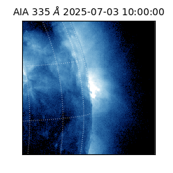saia - 2025-07-03T10:00:00.625000