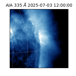 saia - 2025-07-03T12:00:00.626000