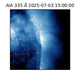 saia - 2025-07-03T15:00:00.617000