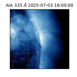saia - 2025-07-03T16:00:00.626000
