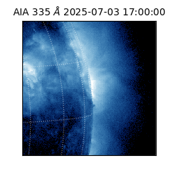 saia - 2025-07-03T17:00:00.625000