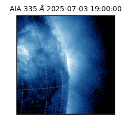 saia - 2025-07-03T19:00:00.618000