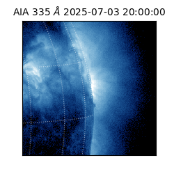 saia - 2025-07-03T20:00:00.618000