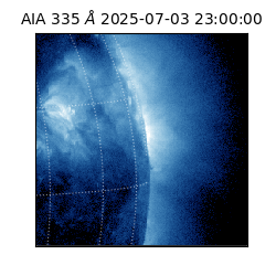 saia - 2025-07-03T23:00:00.625000