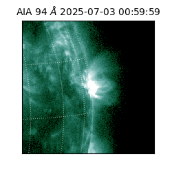saia - 2025-07-03T00:59:59.122000