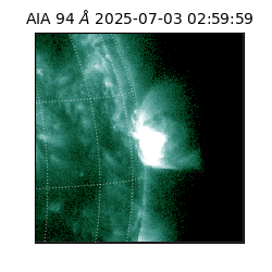 saia - 2025-07-03T02:59:59.122000