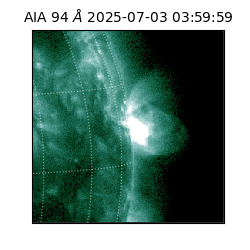 saia - 2025-07-03T03:59:59.130000