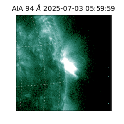 saia - 2025-07-03T05:59:59.138000