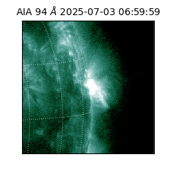 saia - 2025-07-03T06:59:59.122000