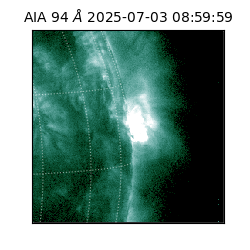 saia - 2025-07-03T08:59:59.122000