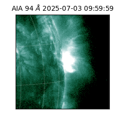 saia - 2025-07-03T09:59:59.122000