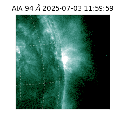 saia - 2025-07-03T11:59:59.115000