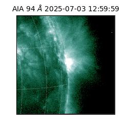 saia - 2025-07-03T12:59:59.122000
