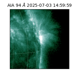 saia - 2025-07-03T14:59:59.116000