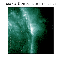saia - 2025-07-03T15:59:59.122000