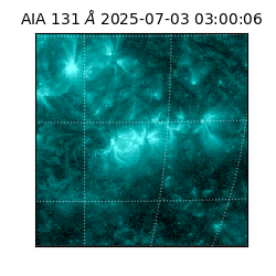 saia - 2025-07-03T03:00:06.622000